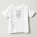 Pesquisar por eu amo doce camisetas Qualquer crinaça