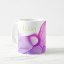 Pesquisar por roxa e verde canecas Para todos