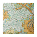 Pesquisar por artes e artesanatos azulejos Colheita