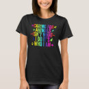 Pesquisar por um somente camisetas Cão