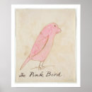 Pesquisar por edward lear pósteres Desenhos animados