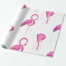 Pesquisar por emenda papel de presente Moderno