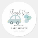 Pesquisar por carro azul adesivos Para ela