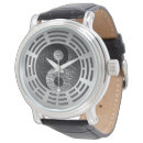 Pesquisar por metálico relogios Moderno