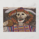 Pesquisar por oaxaca méxico cartoes postais Cultura