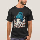 Pesquisar por touca camisetas Animal