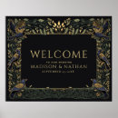 Pesquisar por gothic decoracao Elegante