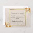 Pesquisar por presença cartoes Qualquer pessoa