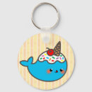 Pesquisar por sorvete kawaii chaveiros Para todos
