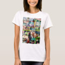 Pesquisar por metropole camisetas New york