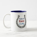 Pesquisar por vaqueiro rodeio canecas Fazenda