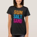 Pesquisar por funny beach camisetas Engraçado