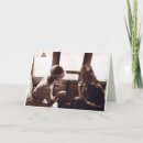 Pesquisar por vintage women cartoes Friendship