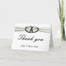 Pesquisar por casamento de diamante cartoes Amor