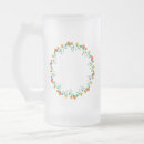 Pesquisar por moldura canecas Floral