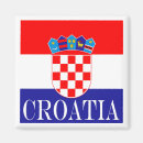 Pesquisar por country imas World flags