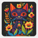 Pesquisar por ilustração floral adesivos Qualquer pessoa
