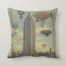 Pesquisar por empire state building casa presentes Skyline