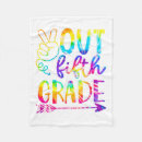 Pesquisar por tie dye mantas Dia