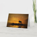 Pesquisar por inspirational cartoes postais Horse