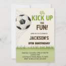 Pesquisar por campeão convites Para crianças