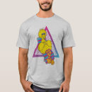 Pesquisar por pássaro grande camisetas Criança