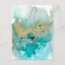 Pesquisar por arte metálica cartoes postais Abstrato