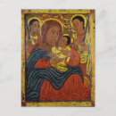 Pesquisar por menino jesus cartoes postais Preto
