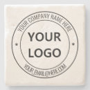 Pesquisar por carimbo porta copos Selo