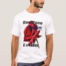 Pesquisar por rosa do dia da mãe s Qualquer pessoa