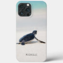 Pesquisar por animais marinhos iphone capas Qualquer pessoa