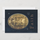 Pesquisar por cartões com versos da bíblia cartoes Espiritual