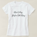 Pesquisar por ornamentação camisetas Floral