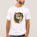 Pesquisar por paint camisetas Logotipo