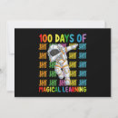 Pesquisar por 100 dias convites Feliz