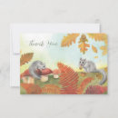 Pesquisar por comestível cartoes Cogumelo