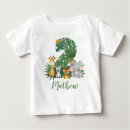 Pesquisar por festa tropical bebê roupas Qualquer crinaça