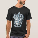 Pesquisar por gryffindor masculinas roupas Hogwarts