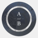 Pesquisar por luxe adesivos Botânica