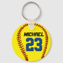 Pesquisar por softball chaveiros Atletas