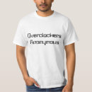 Pesquisar por processador central camisetas Computador