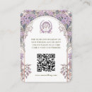 Pesquisar por acesso cartoes postais Para eles