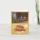 Pesquisar por ilustração natal cartoes Alegre