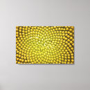 Pesquisar por girassol gigante pôsteres pósteres Verão