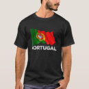 Pesquisar por bandeira portugal camisetas Sinalizador