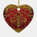 Pesquisar por barroco ornamentos Vintage
