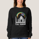 Pesquisar por mahalo moletons com capuz Templo