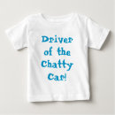 Pesquisar por carro engraçado camisetas Para crianças