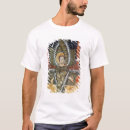 Pesquisar por profeta masculinas camisetas Escola