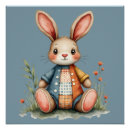 Pesquisar por storybook pósteres Para ela